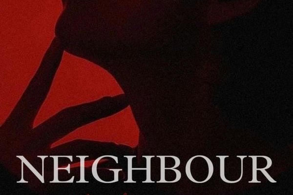 neighbour