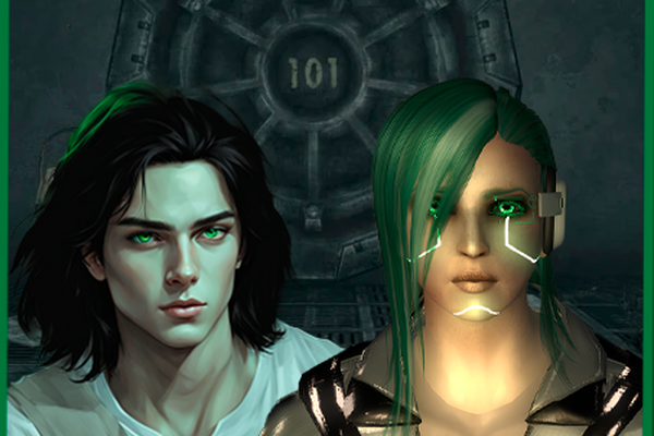 Жаңа порно ххх