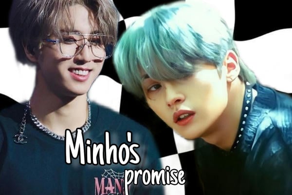 Minho's promise