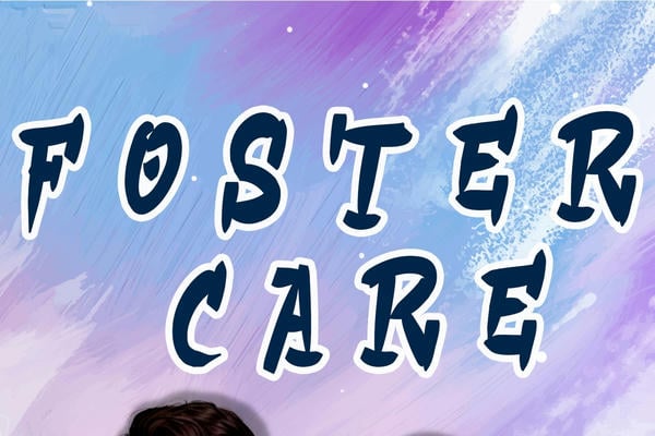 Foster care