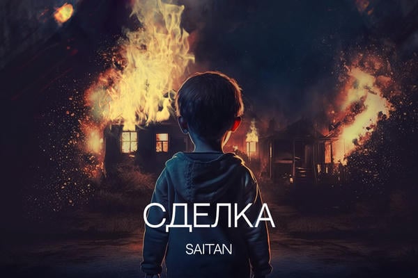 Сделка