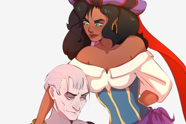 Порно әлеміндегі ең үлкен емізік Беркова порно және үлкен қара әтеш