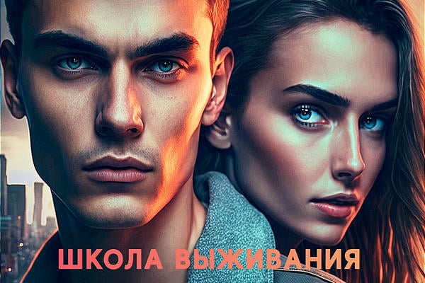 Школа выживания