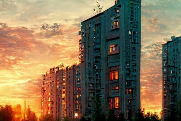 Начать сначала
