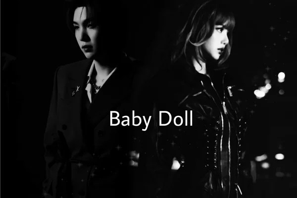 baby doll