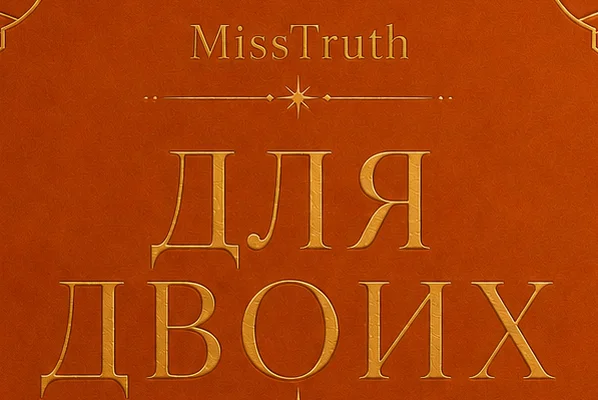 Для двоих