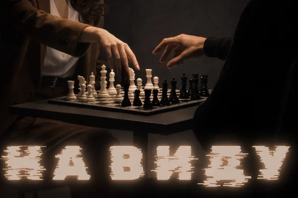 На виду