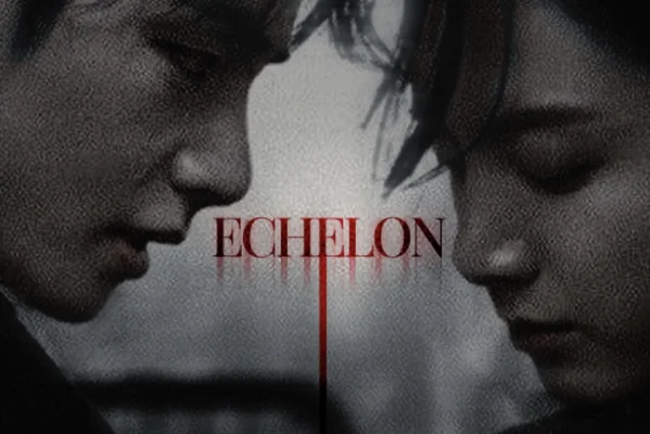 Echelon