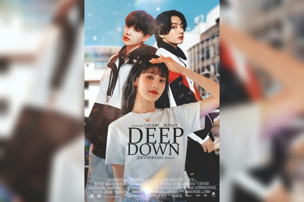 Deep Down