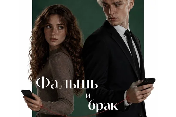 Фальшь и брак