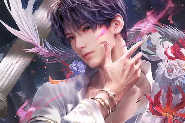 Сенің пенисаңның мөлшері маған сай келеді порно