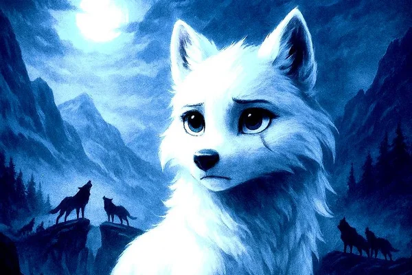 Мұғалім мен студенттің порно видеосы