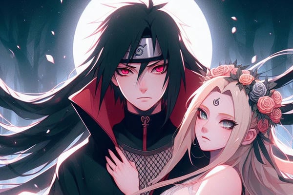 Трусики жоқ юбка киген қыздар жеке видео Мас қыздар желідегі фотосуреттерді блять