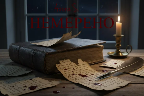 Немерено