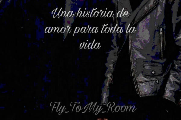 una historia de amor para toda la vida