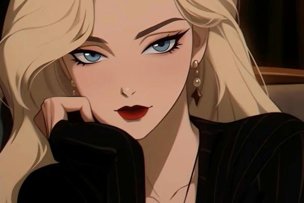 Бөкседегі ілмек туралы бейне Танкте жалаңаш