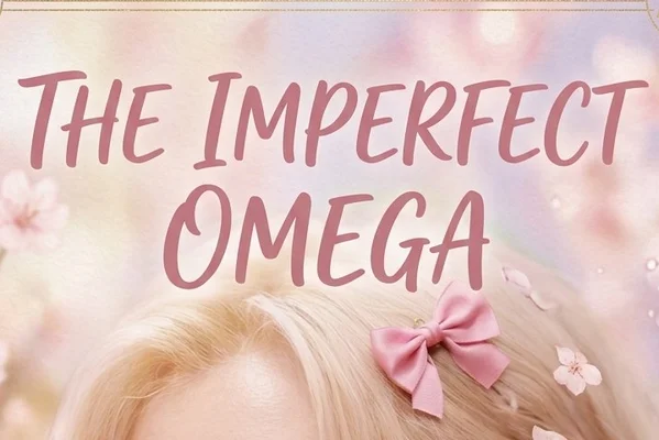The imperfect omega