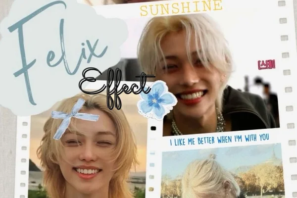 Felix Effect
