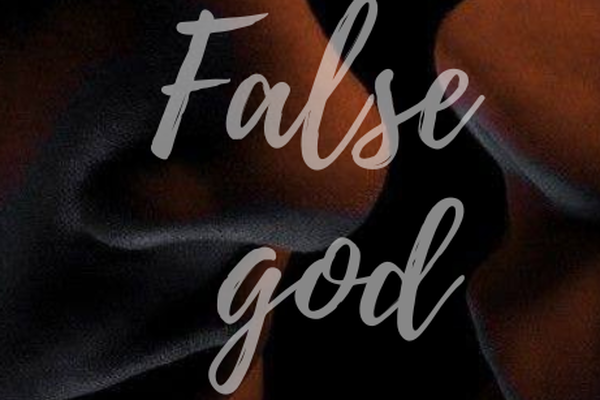 False god