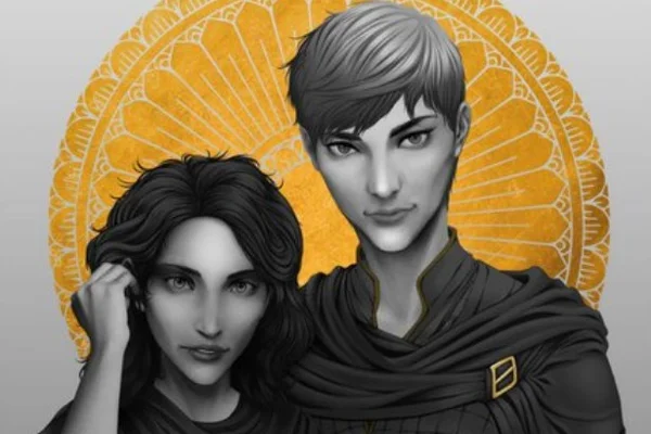 Песня ветра. Ветер перемен