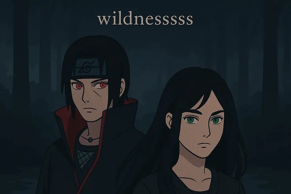 Ашық ауада шұлықпен жыныстық қатынас