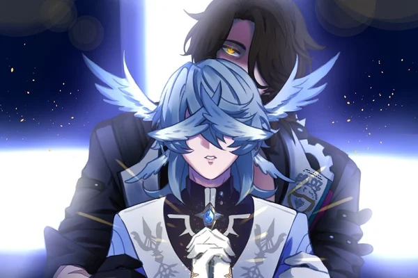 sing