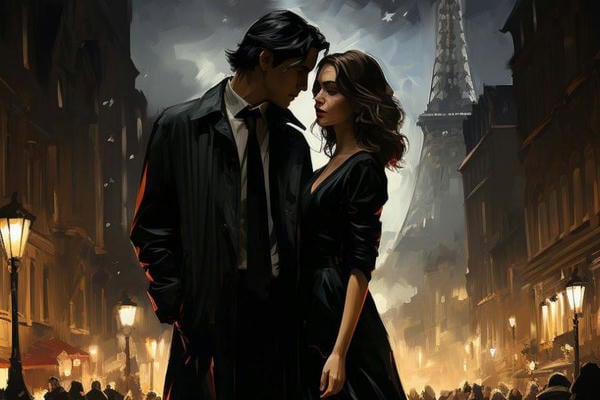 Жетілген әйелдердің жалаңаш бейнелері