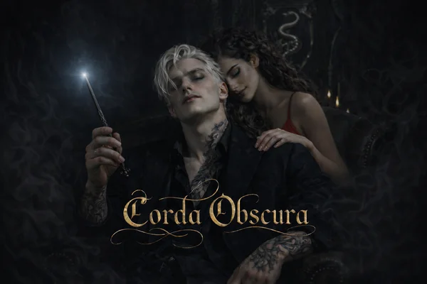 Corda Obscura