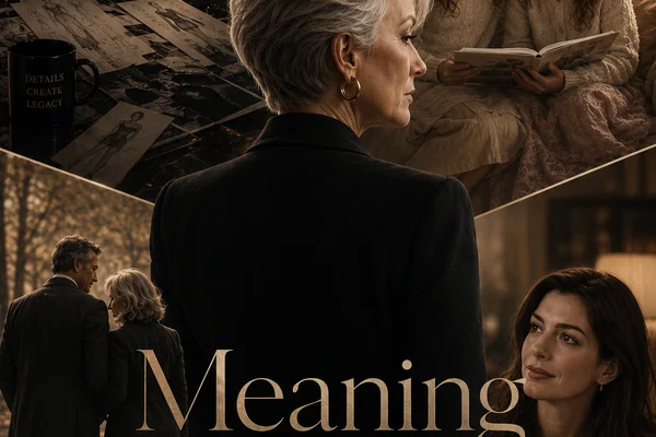 Meaning