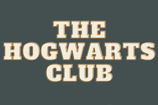 The Hogwarts Club