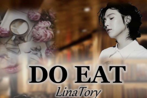 Do eat