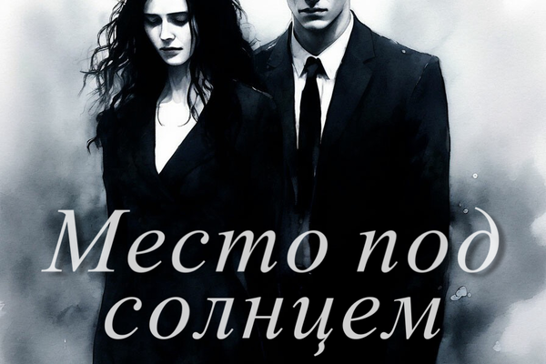 Место под солнцем