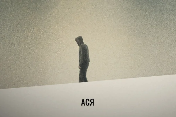 Ася