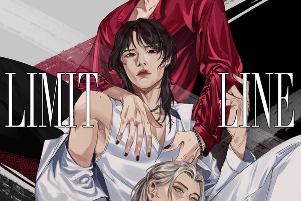 Limit Line