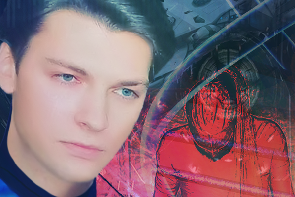 Эдем