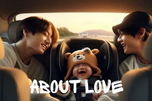 About Love