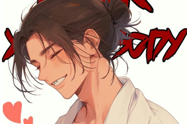 Жүкті гимнаст порно Порнографиялық тұтқындар