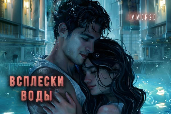 Танысу сайттарындағы жалаңаш жігіттердің суреттері