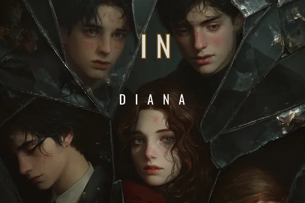 Прокурор ақымақ Колготки секс 19 секс в колготка