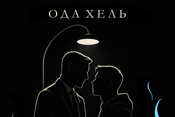 Спасение утопающего