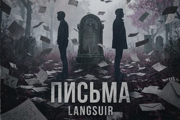 Письма