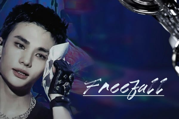 FREEFALL