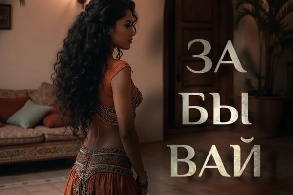 За-бы-вай