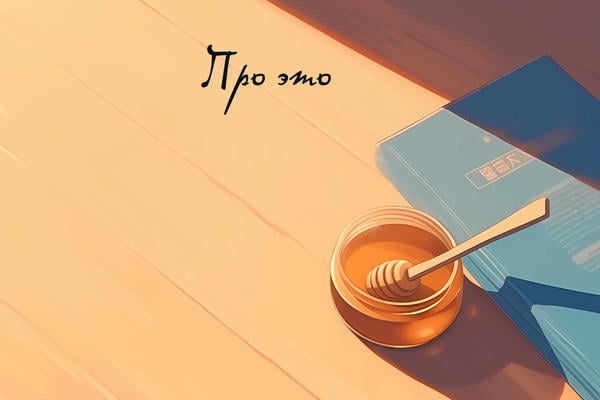 Про это