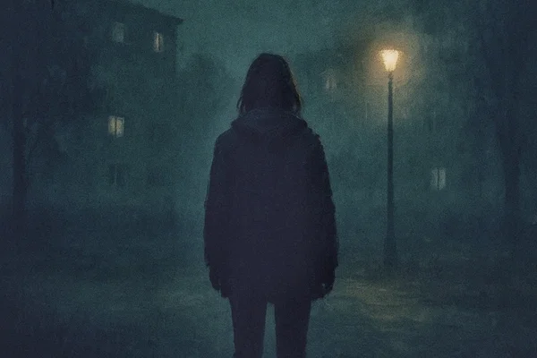 Вернуться