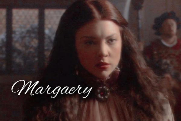 Margaery