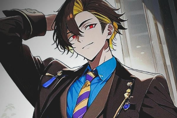 Лесби веб-камерамен танысу