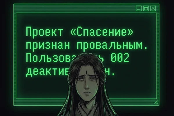 Код исправления