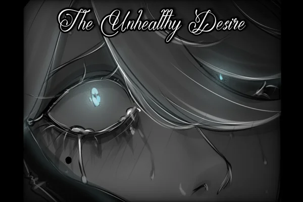 Чонибектің секс фотосы Әлемдегі ең үлкен мүшесі киска бейнелері