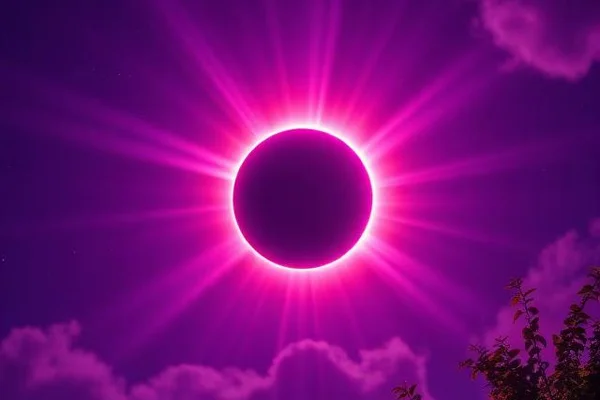 ECLIPSE